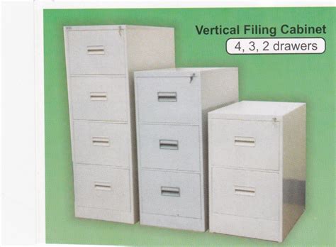 steel cabinets price philippines|lateral steel cabinet price philippines.